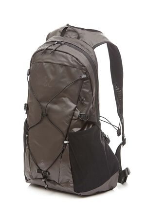RILOX RILOX PACE PACK