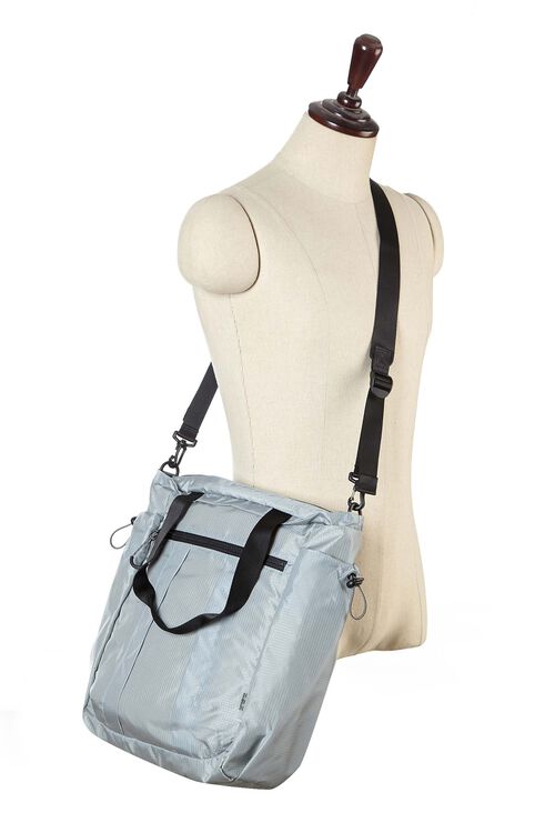 CAMBIE TOTE BAG