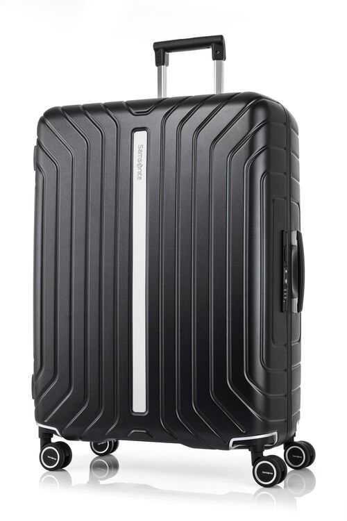 Samsonite trek lite new arrivals