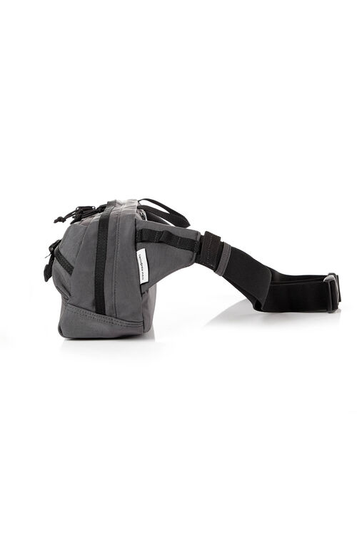 COSSBY กระเป๋าสะพาย SLING BAG  hi-res | Samsonite