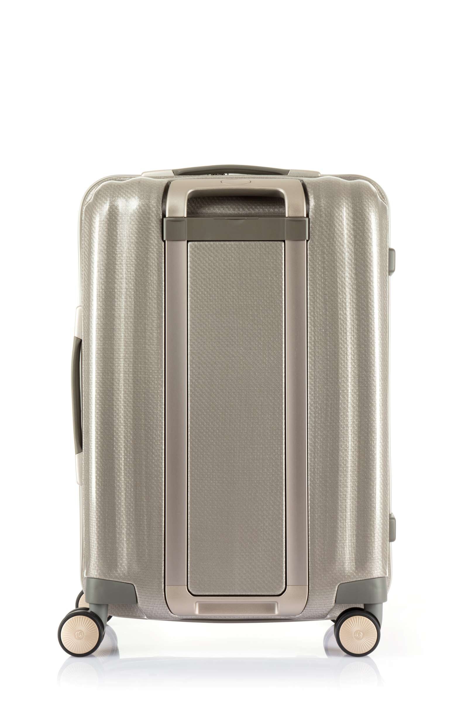 Samsonite Black Label Sbl Cubelite Spinner 68 25 Samsonite Thailand