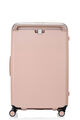 ZENPOD กระเป๋าเดินทาง ทรง TRUNK ขนาด 28 นิ้ว  hi-res | Samsonite
