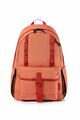 COSSBY BACKPACK LAPTOP 15.6"  hi-res | Samsonite