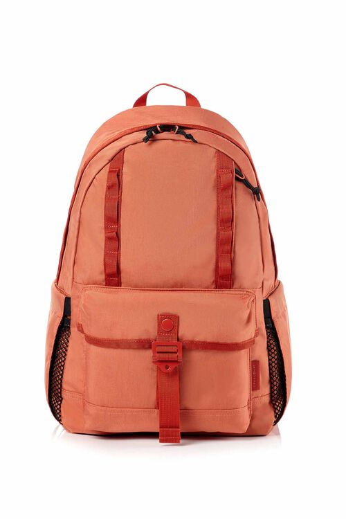COSSBY BACKPACK LAPTOP 15.6"  hi-res | Samsonite