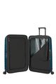 PROXIS™ กระเป๋าเดินทางขนาด 20 นิ้ว ขยายได้  hi-res | Samsonite
