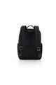 PRUDENCE ECO กระเป่าเป้สะพายหลังขนาด 14.1 นิ้ว STRAP ANTM  hi-res | Samsonite