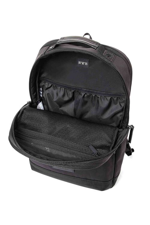 ROGART กระเป๋าเป้ใส่ Laptop 15.6 นิ้ว  hi-res | Samsonite