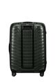 PROXIS™ กระเป๋าเดินทางขนาด 25 นิ้ว  hi-res | Samsonite