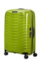 PROXIS™ กระเป๋าเดินทางขนาด 28 นิ้ว  hi-res | Samsonite