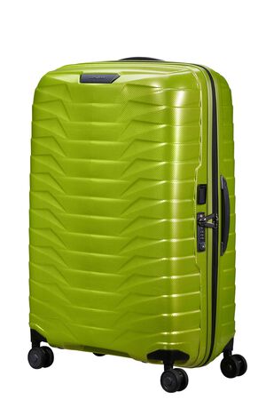PROXIS™ SPINNER 75/28  hi-res | Samsonite