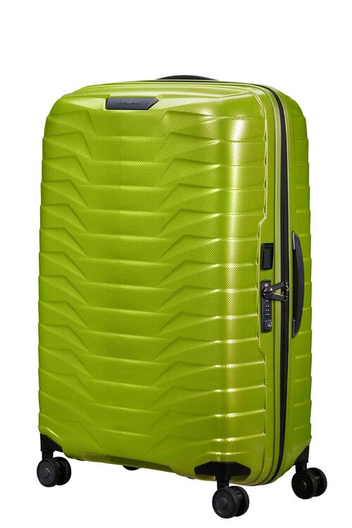 PROXIS™ กระเป๋าเดินทางขนาด 28 นิ้ว  hi-res | Samsonite