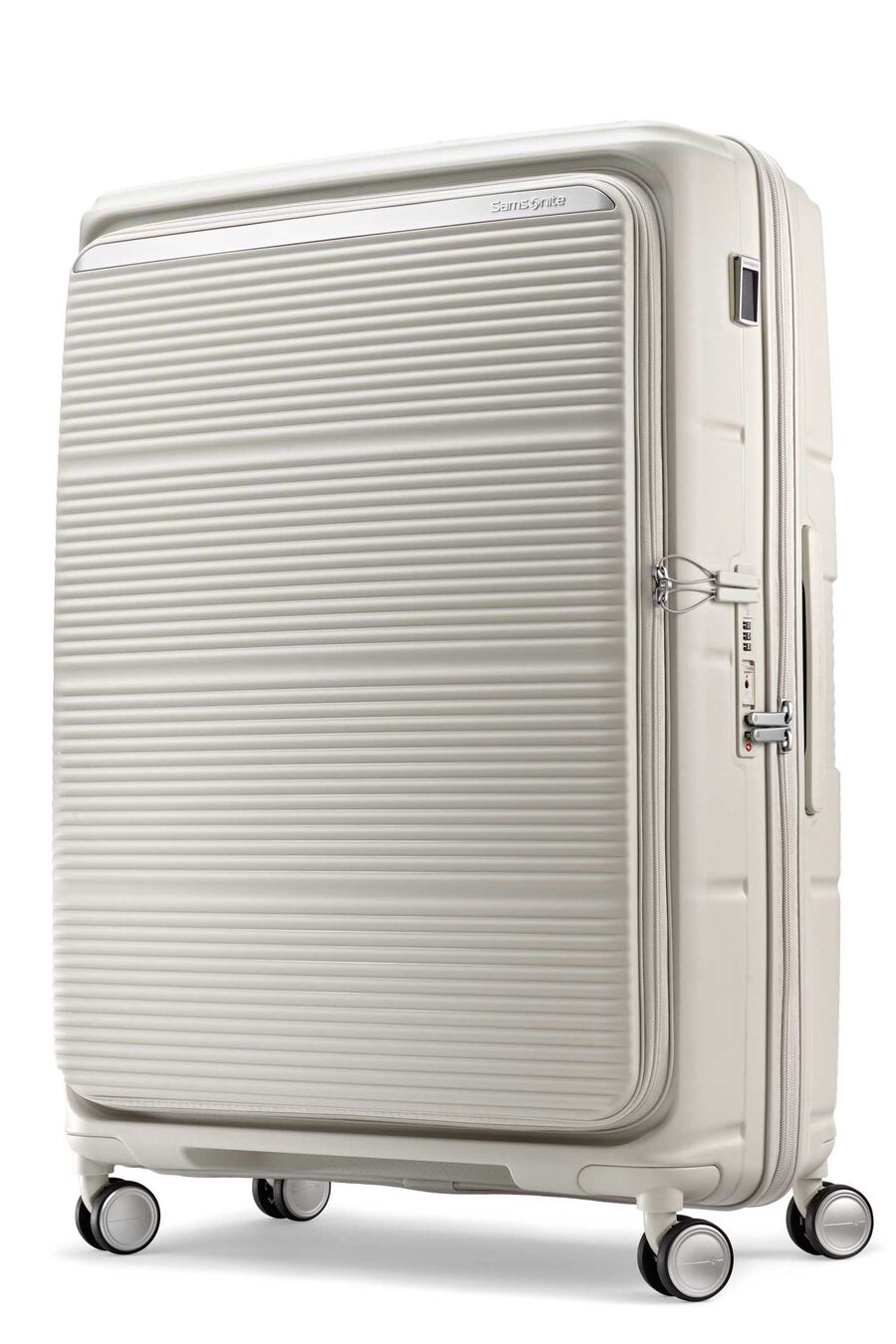 PARALUX HS Luggage Spinner 31" Exp
