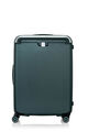 ZENPOD กระเป๋าเดินทางขนาด 25 นิ้ว  hi-res | Samsonite