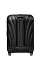 C-LITE กระเป๋าเดินทางขนาด 75/28 นิ้ว  hi-res | Samsonite