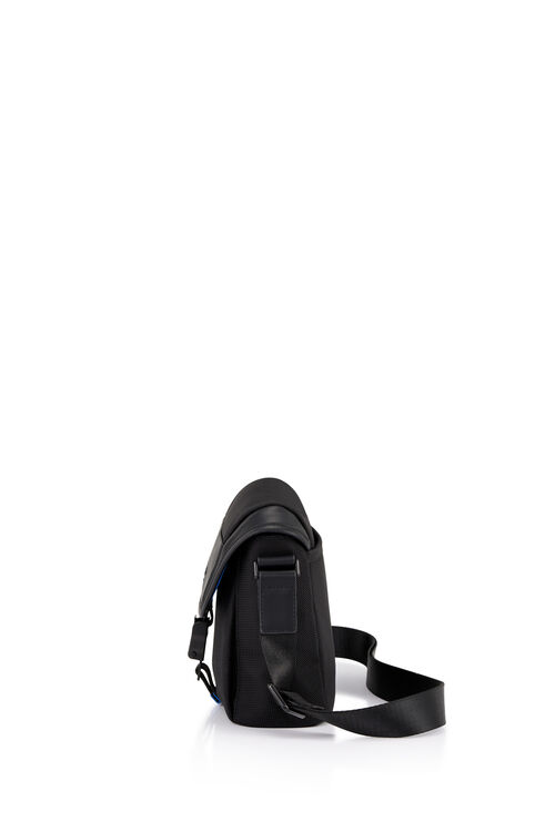 UNDERSCORE กระเป๋าสะพายข้าง  hi-res | Samsonite