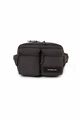 VICKSON กระเป๋าคาดเอว  hi-res | Samsonite