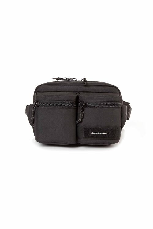 VICKSON กระเป๋าคาดเอว  hi-res | Samsonite