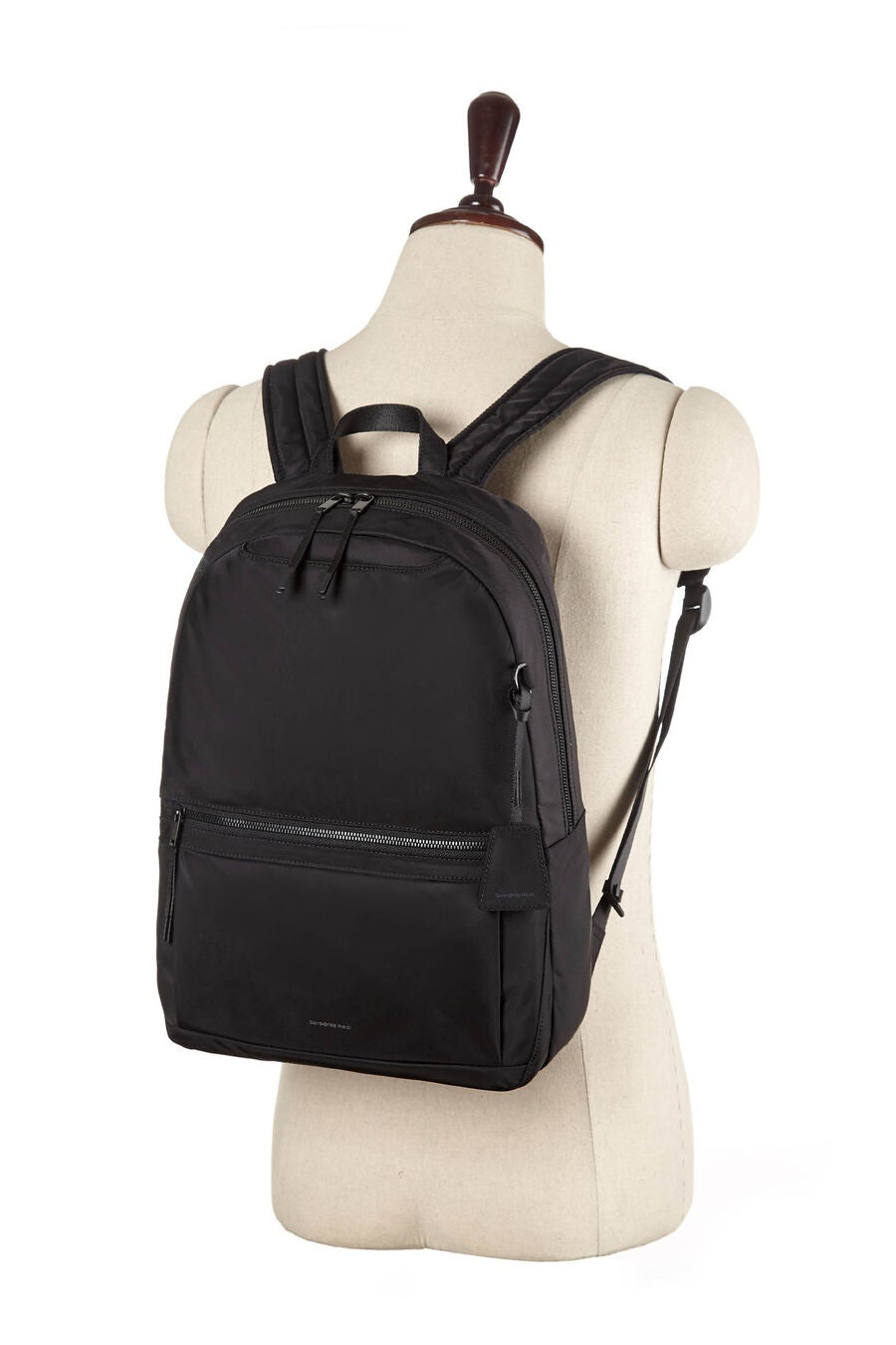 GLENARM BACKPACK