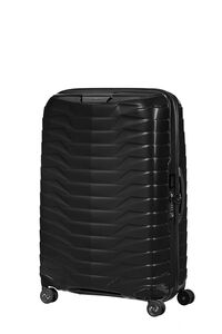PROXIS™ กระเป๋าเดินทางขนาด 25 นิ้ว  hi-res | Samsonite