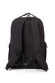 MARSTON 3 กระเป๋าเป้สำหรับแล็ปท๊อปขนาด 15.6 นิ้ว  hi-res | Samsonite