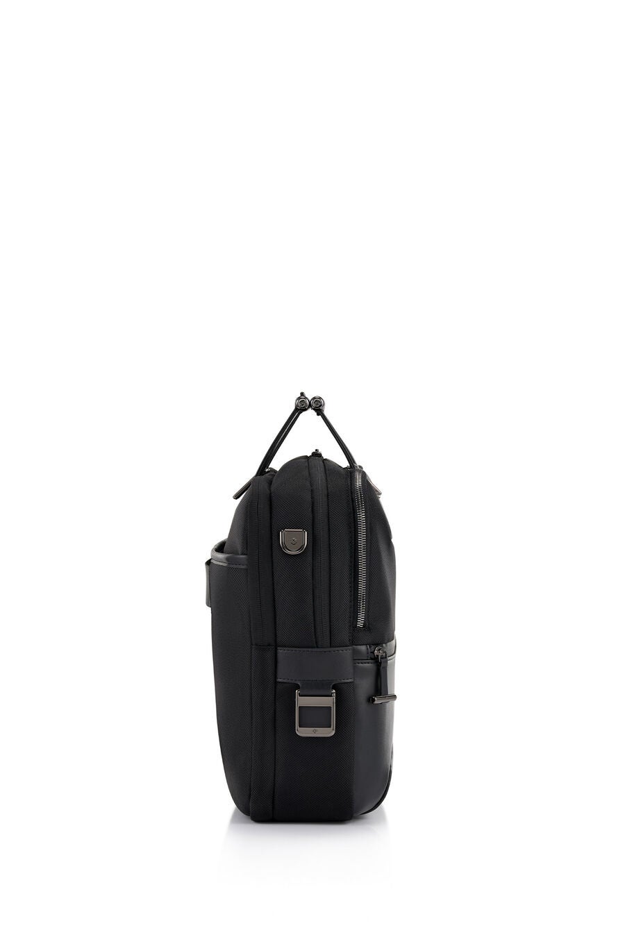BRIEFCASE