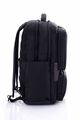 SQUAD Laptop Backpack I  hi-res | Samsonite