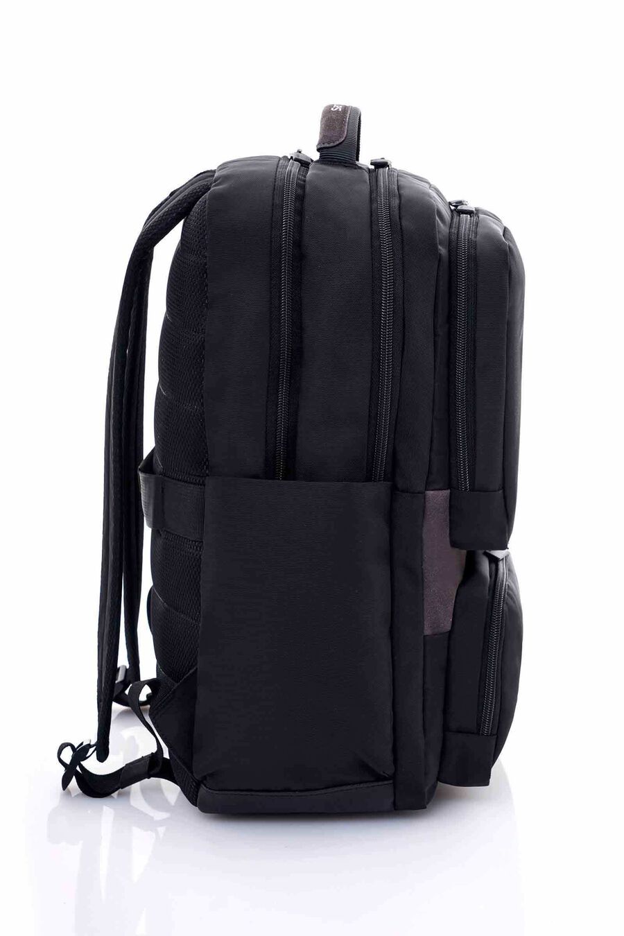 SQUAD Laptop Backpack I