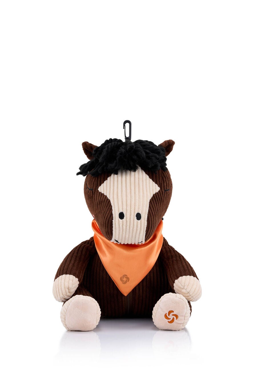 TRAVEL ESSENTIALS HORSE TRAVEL BUDDY
