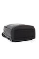 ROGART BACKPACK  hi-res | Samsonite