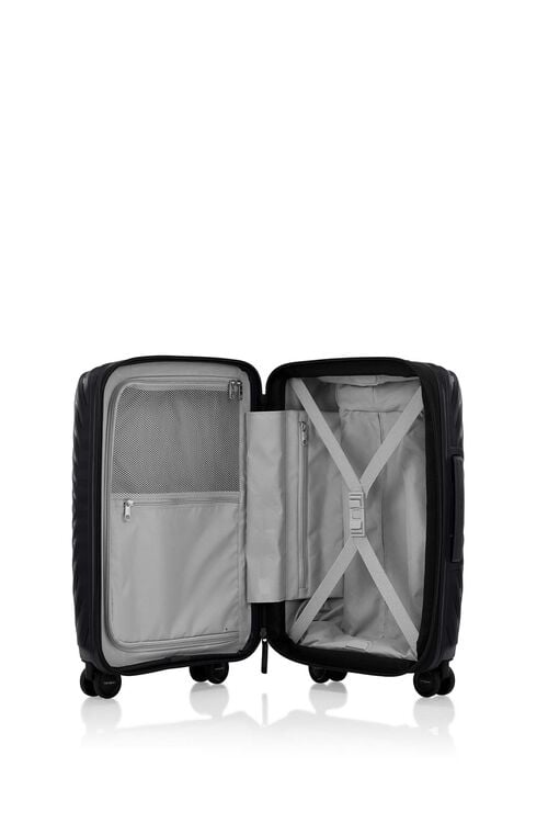 OCTOLITE NEO SPINNER 55/20 EXP  hi-res | Samsonite