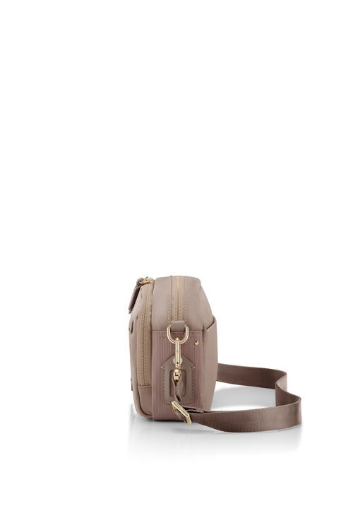 AUDRINA กระเป๋าสะพายข้าง 2 IN 1 SHOULDER BAG S