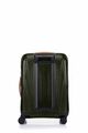 SBL MAJOR-LITE กระเป๋าเดินทางขนาด 20 นิ้ว EXP  hi-res | Samsonite