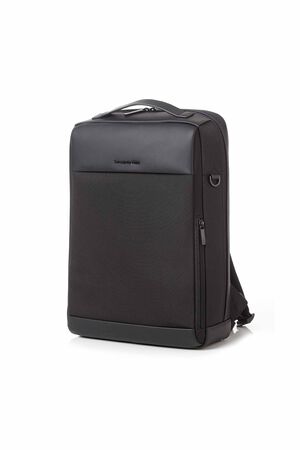 JERALD กระเป๋าเป้ใส่แล็ปท็อปขนาด 15.6 นิ้ว  hi-res | Samsonite