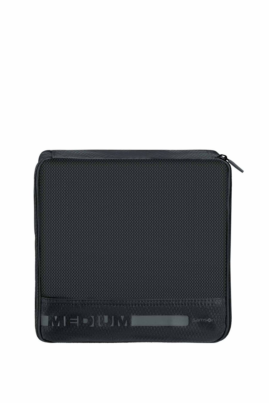 PACK-SIZED PACKING CUBE M
