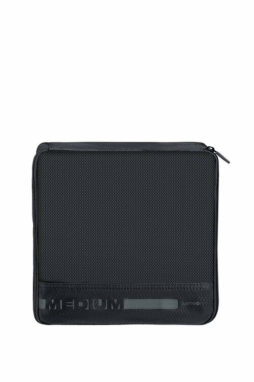 PACK-SIZED PACKING CUBE M  hi-res | Samsonite