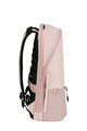 STACKD BIZ LAPTOP BACKPACK 14.1"  hi-res | Samsonite