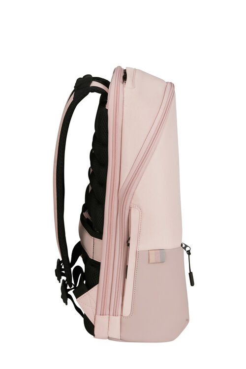 STACKD BIZ LAPTOP BACKPACK 14.1"  hi-res | Samsonite
