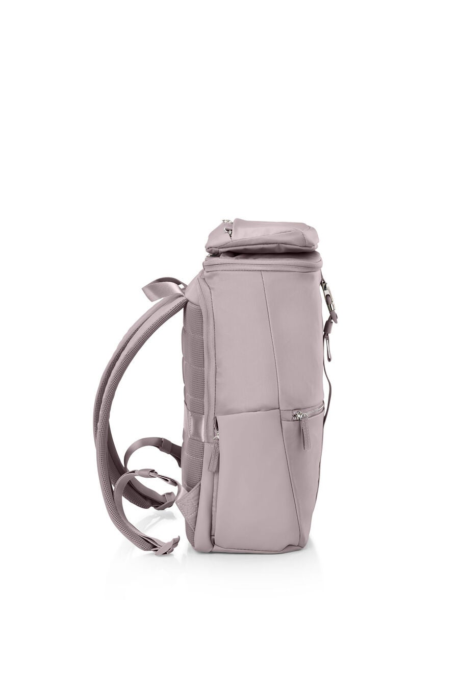 MOVE JOURNEY LPT.BACKPACK 15.6'+POUCH