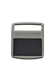 IM T@G METAL TAG S  hi-res | Samsonite