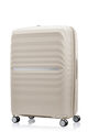 OCTOLITE NEO SPINNER 81/30 EXP  hi-res | Samsonite