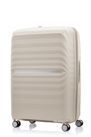OCTOLITE NEO SPINNER 81/30 EXP  hi-res | Samsonite