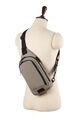MARSTON 3 กระเป๋าคาดอก SLING BAG  hi-res | Samsonite
