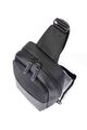 CARMONT กระเป๋าคาดอก  hi-res | Samsonite