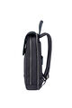 ZALIA 3 กระเป๋าเป้สะพายหลังใส่ Laptop ขนาด 14.1 นิ้ว (แบบฝาปิด)  hi-res | Samsonite
