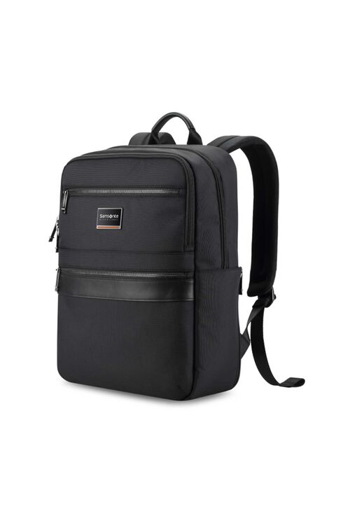 Samsonite store black label