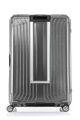 LITE-BOX กระเป๋าเดินทางขนาด 30 นิ้ว  hi-res | Samsonite