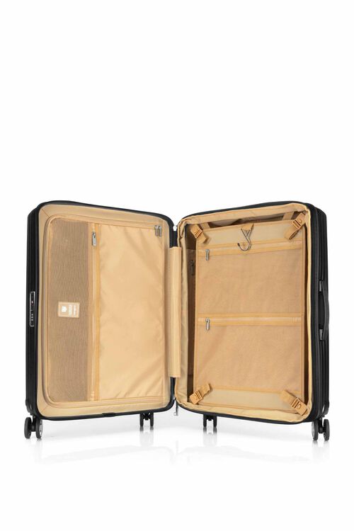 ENOW กระเป๋าเดินทางขนาด 28 นิ้ว ขยายขนาดได้  hi-res | Samsonite