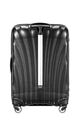 COSMOLITE กระเป๋าเดินทางขนาด 28 นิ้ว FL2  hi-res | Samsonite