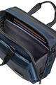 OPENROAD 2 กระเป๋าสะพายไหล่ใส่ LAPTOP ขนาด 15.6 EXP  hi-res | Samsonite