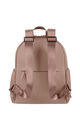 MOVE 5 BACKPACK  hi-res | Samsonite